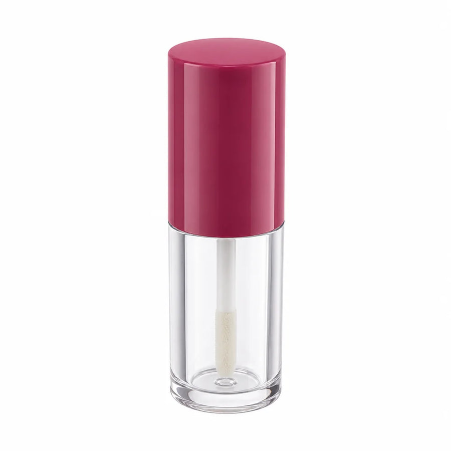 4.5 ml Lip Gloss Tube, 76 mm | PKGLG0027