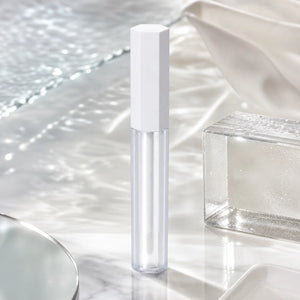 4 ml Lip Gloss Tube, 117 mm | PKGLG0028