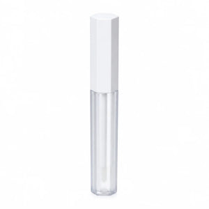 4 ml Lip Gloss Tube, 117 mm | PKGLG0028