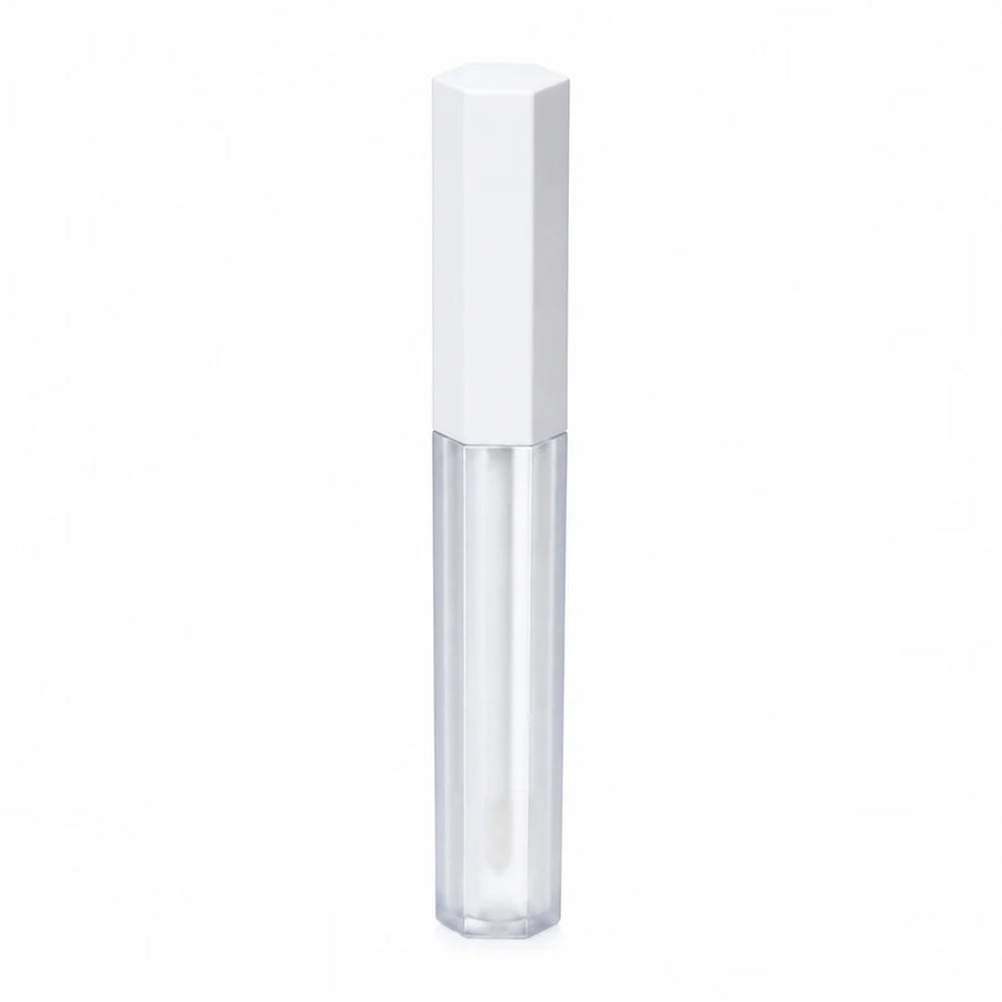 4 ml Lip Gloss Tube, 117 mm | PKGLG0028