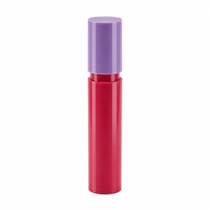 5 ml Lip Gloss Tube, 107 mm | PKGLG0030