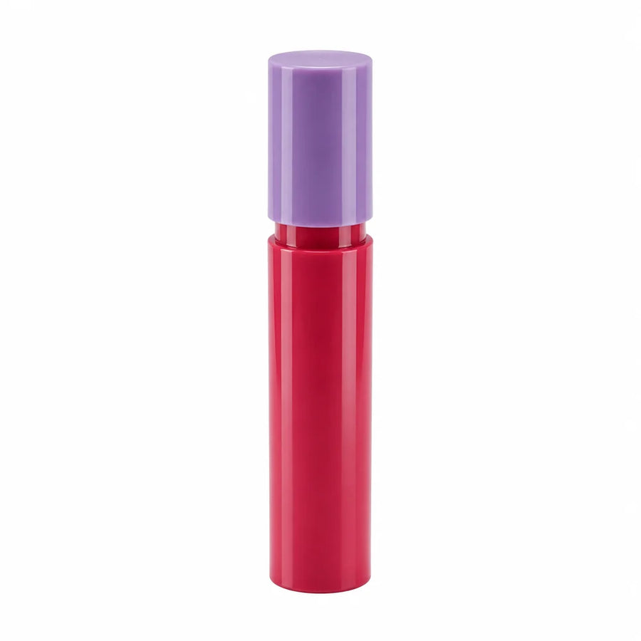 5 ml Lip Gloss Tube, 107 mm | PKGLG0030
