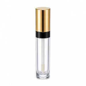 1.5 ml Lip Gloss Tube, 102 mm | PKGLG0032