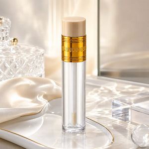 5 ml Lip Gloss Tube, 100 mm | PKGLG0033