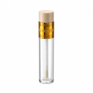 5 ml Lip Gloss Tube, 100 mm | PKGLG0033