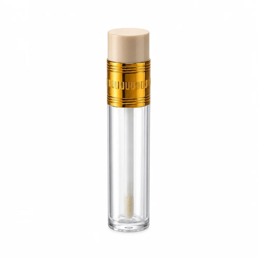 5 ml Lip Gloss Tube, 100 mm | PKGLG0033