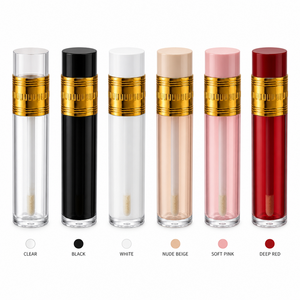 PKGLG0033 - Multi-color customization options