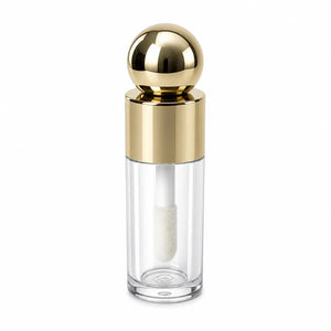 6 ml Lip Gloss Tube, 79 mm | PKGLG0034