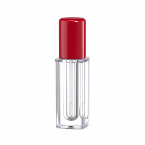 3 ml Lip Gloss Tube, 75 mm | PKGLG0035