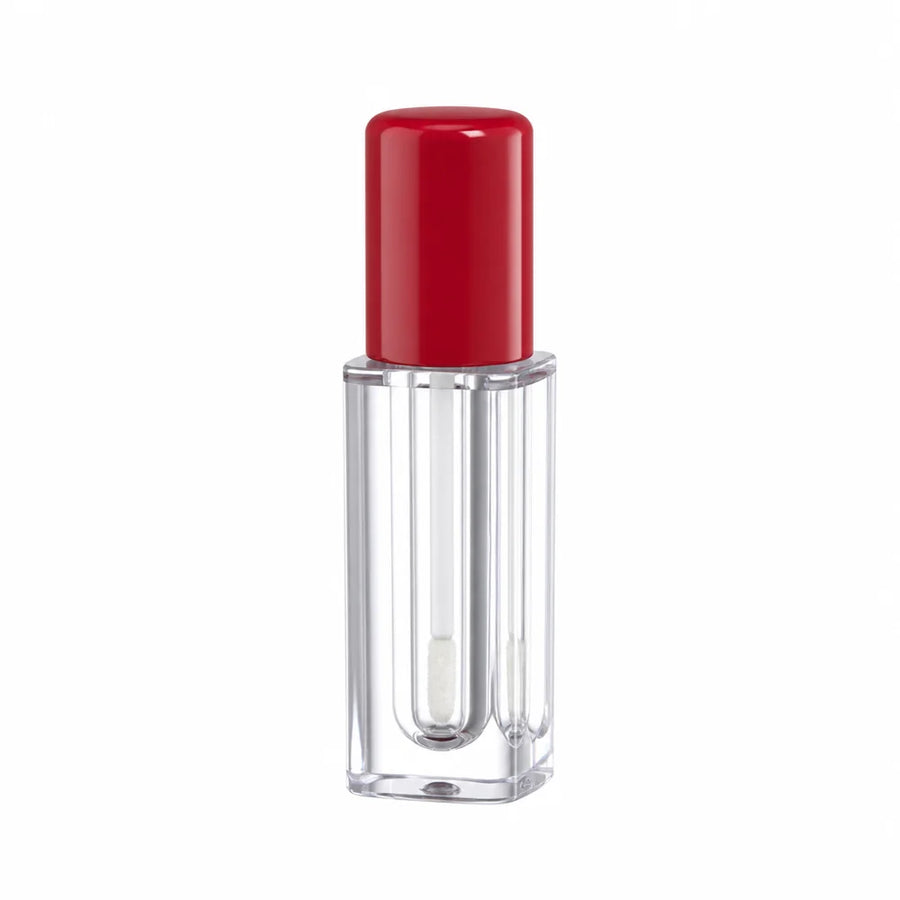 3 ml Lip Gloss Tube, 75 mm | PKGLG0035