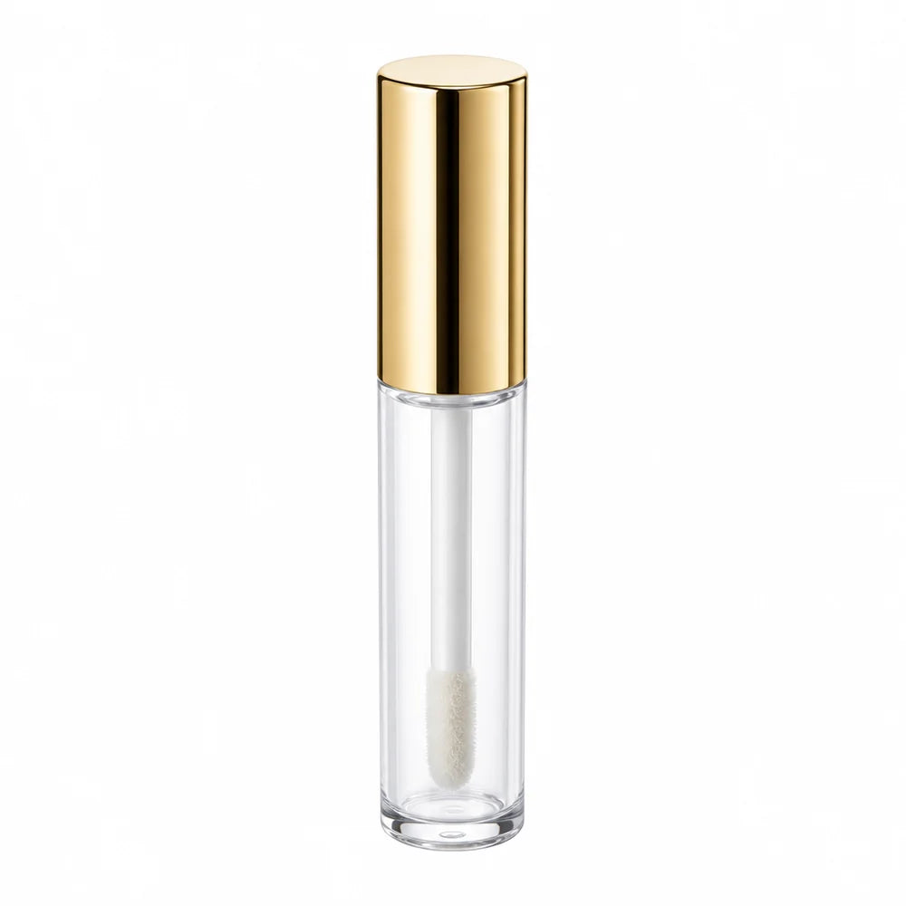 15 ml Lip Gloss Tube, 109 mm | PKGLG0036