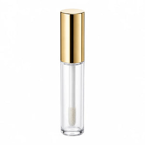15 ml Lip Gloss Tube, 109 mm | PKGLG0036