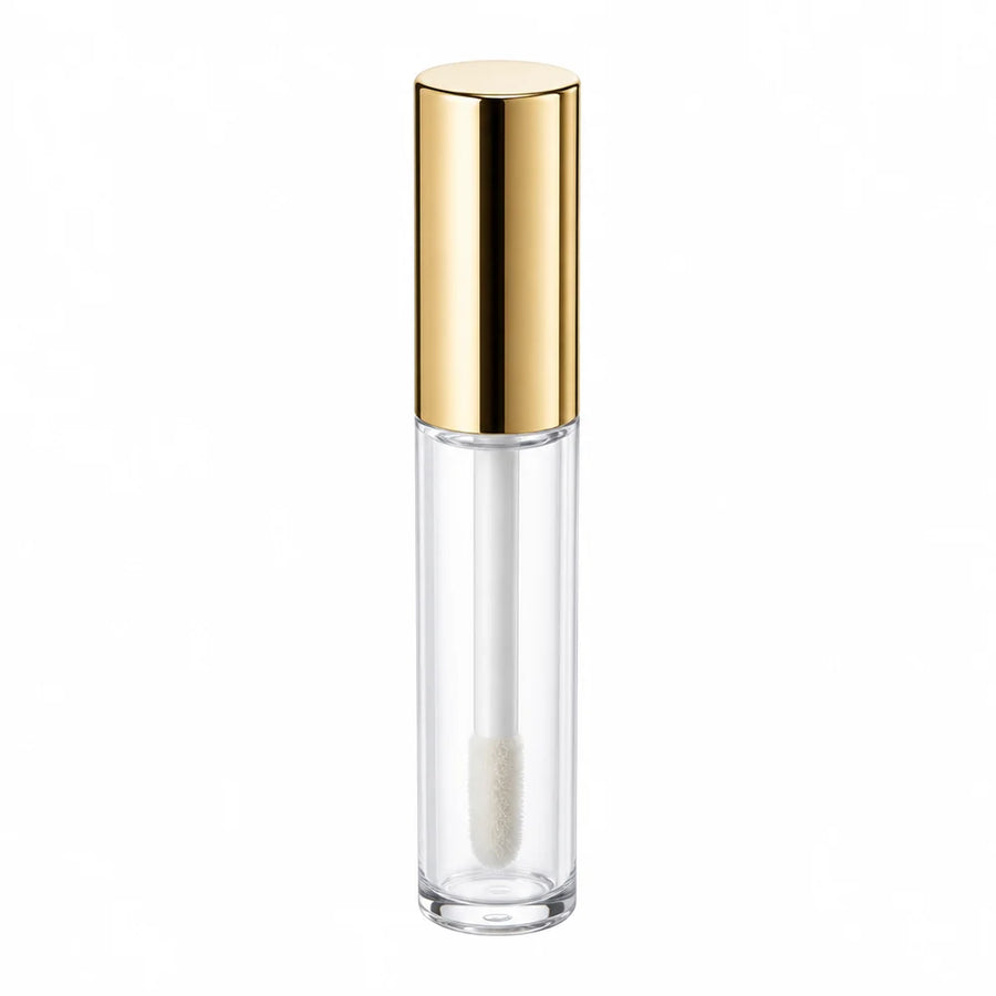 15 ml Lip Gloss Tube, 109 mm | PKGLG0036