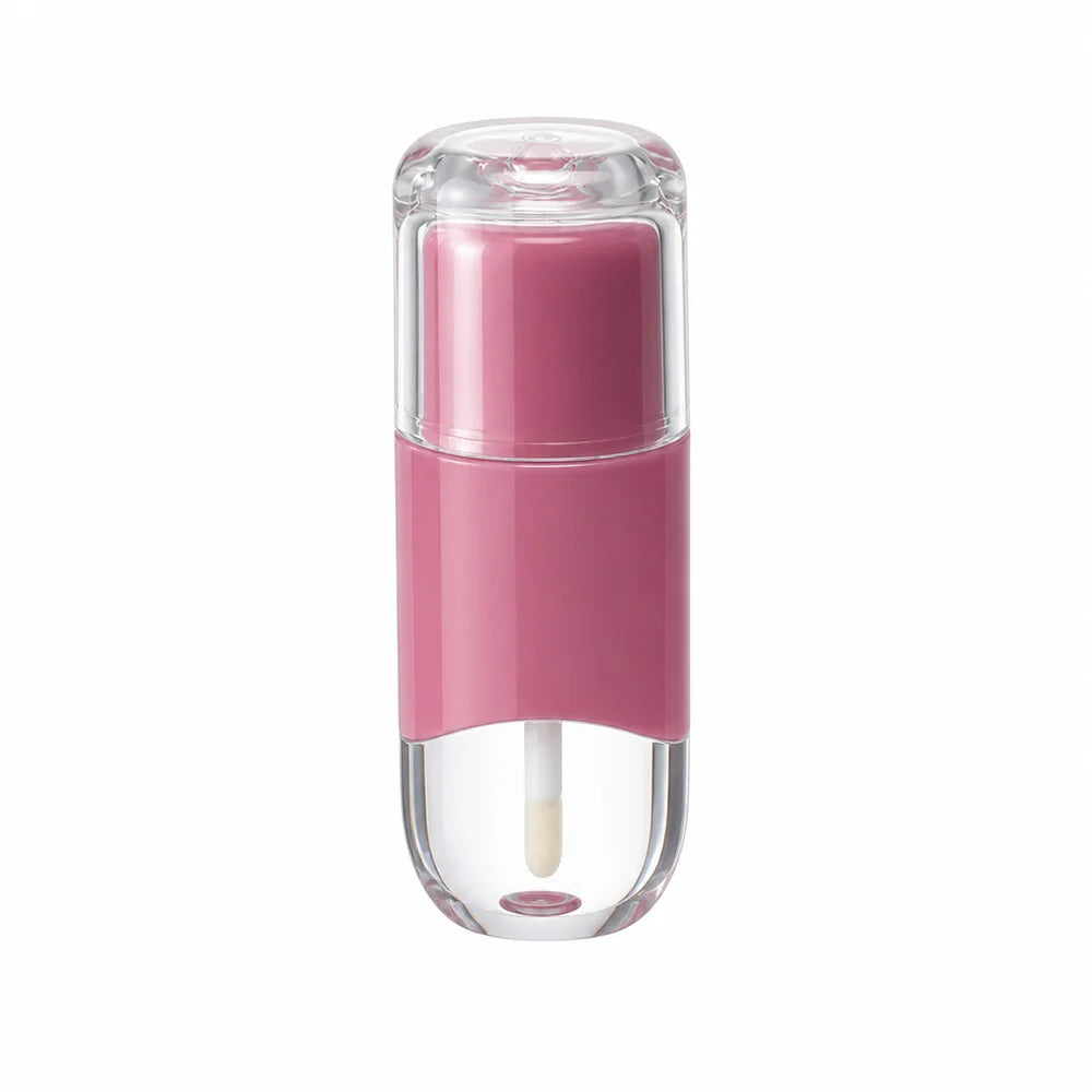 3 ml Lip Gloss Tube, 75.5 mm | PKGLG0037