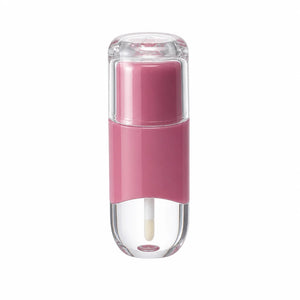 3 ml Lip Gloss Tube, 75.5 mm | PKGLG0037