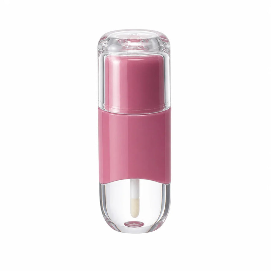 3 ml Lip Gloss Tube, 75.5 mm | PKGLG0037