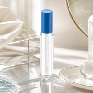 3 ml Lip Gloss Tube, 97 mm | PKGLG0038