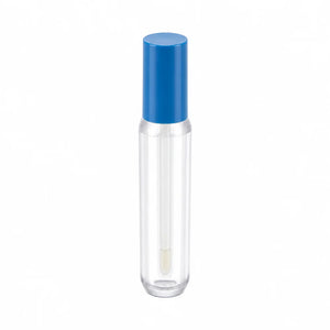 3 ml Lip Gloss Tube, 97 mm | PKGLG0038