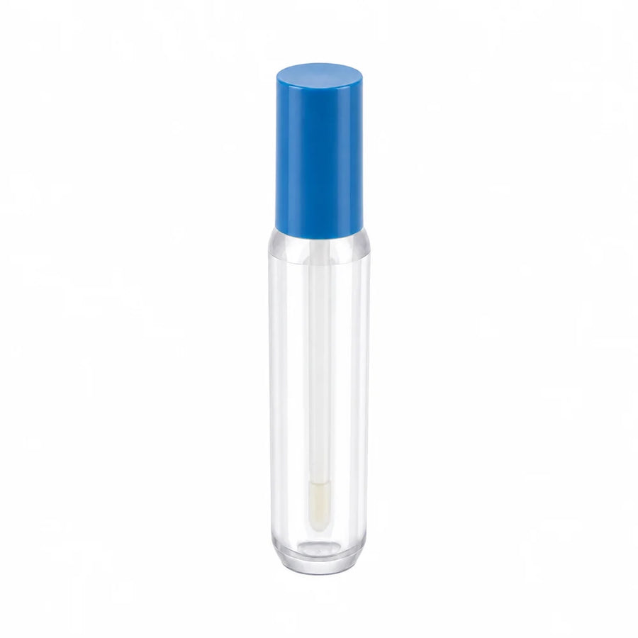 3 ml Lip Gloss Tube, 97 mm | PKGLG0038