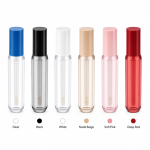 PKGLG0038 - Multi-color customization options