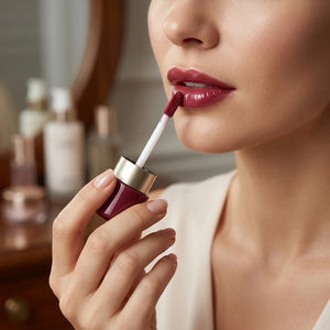 5 ml Lip Gloss Tube, 88 mm | PKGLG0039