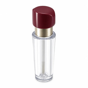 5 ml Lip Gloss Tube, 88 mm | PKGLG0039