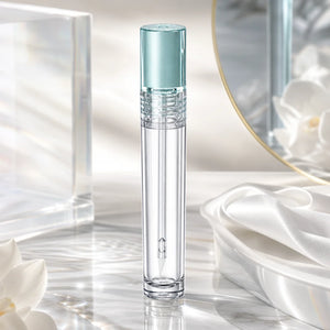 6 ml Lip Gloss Tube, 121 mm | PKGLG0041