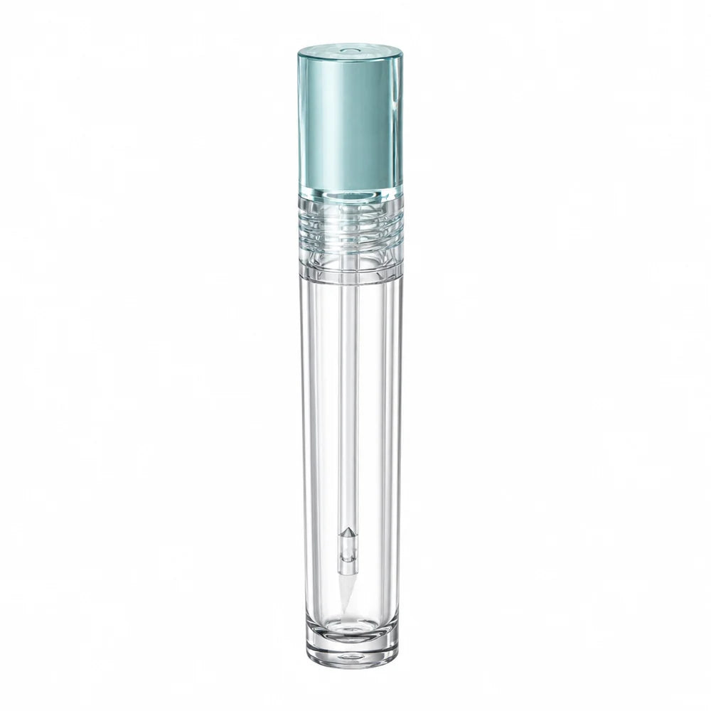 6 ml Lip Gloss Tube, 121 mm | PKGLG0041