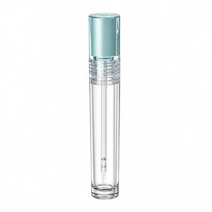 6 ml Lip Gloss Tube, 121 mm | PKGLG0041