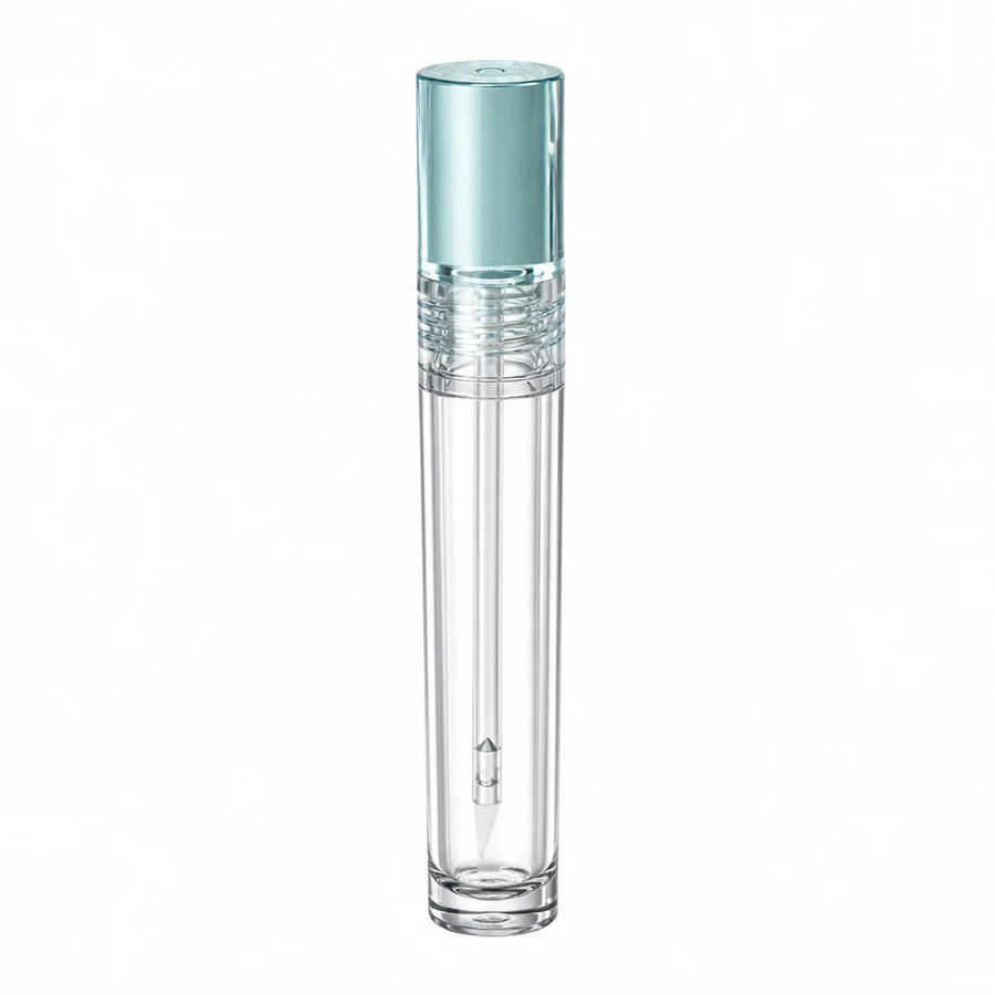 6 ml Lip Gloss Tube, 121 mm | PKGLG0041