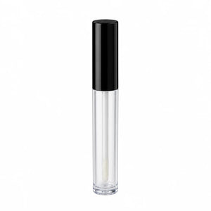 5 ml Lip Gloss Tube, 115 mm | PKGLG0042