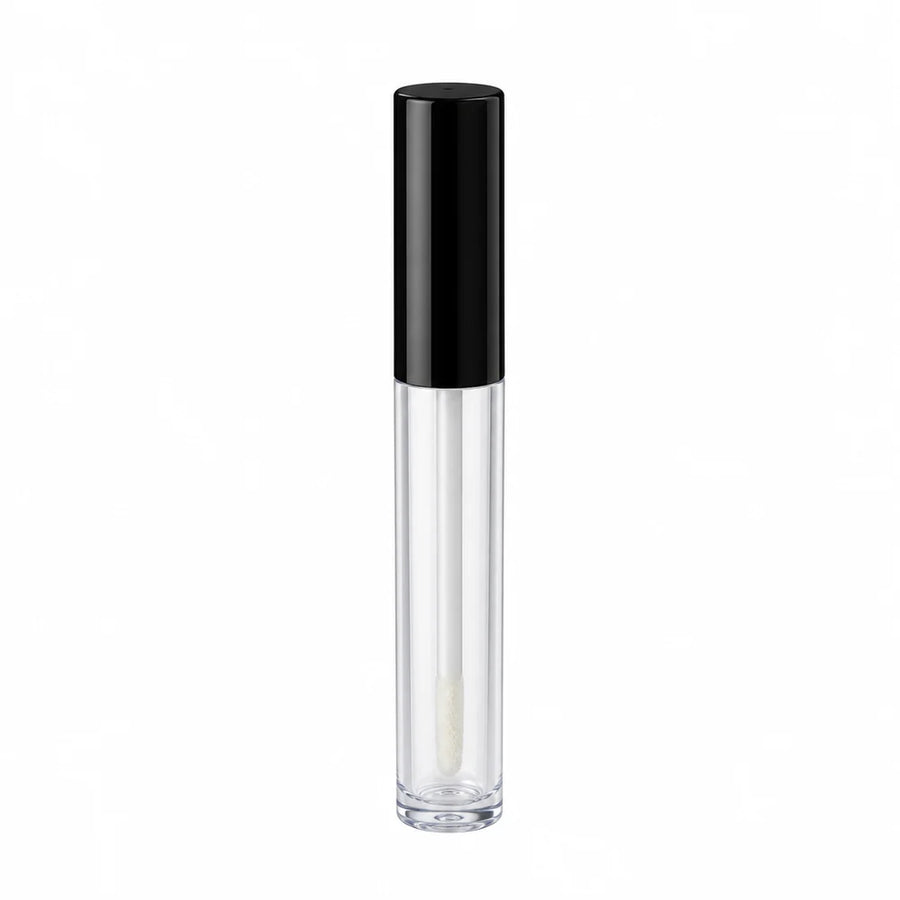 5 ml Lip Gloss Tube, 115 mm | PKGLG0042