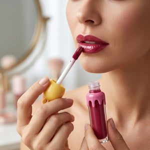 5 ml Lip Gloss Tube, 90 mm | PKGLG0043