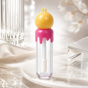 5 ml Lip Gloss Tube, 90 mm | PKGLG0043