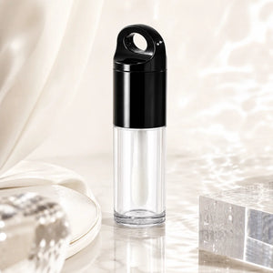 5 ml Lip Gloss Tube, 77 mm | PKGLG0044