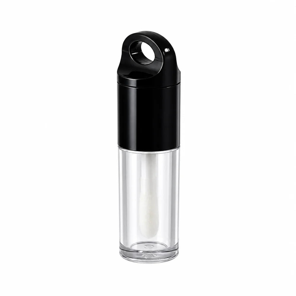 5 ml Lip Gloss Tube, 77 mm | PKGLG0044