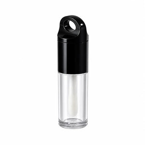 5 ml Lip Gloss Tube, 77 mm | PKGLG0044