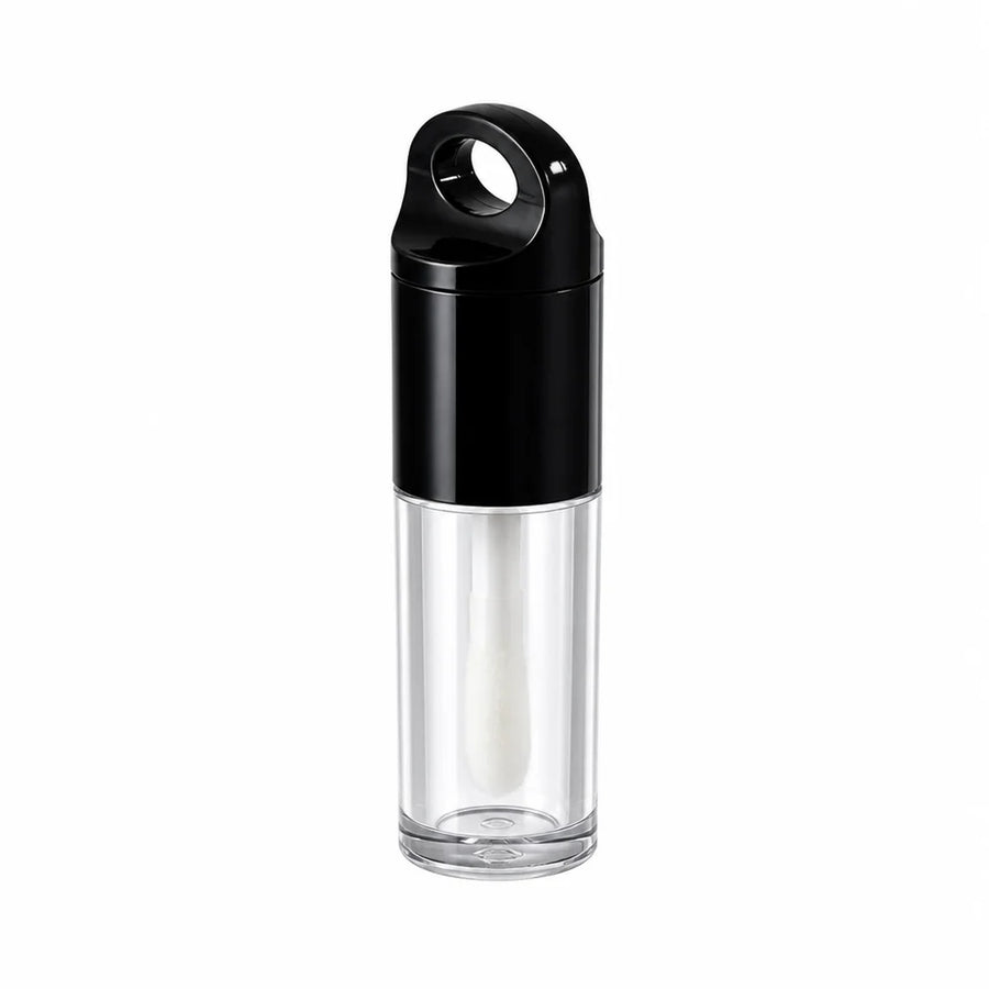 5 ml Lip Gloss Tube, 77 mm | PKGLG0044