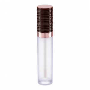 14 ml Lip Gloss Tube, 107.5 mm | PKGLG0045