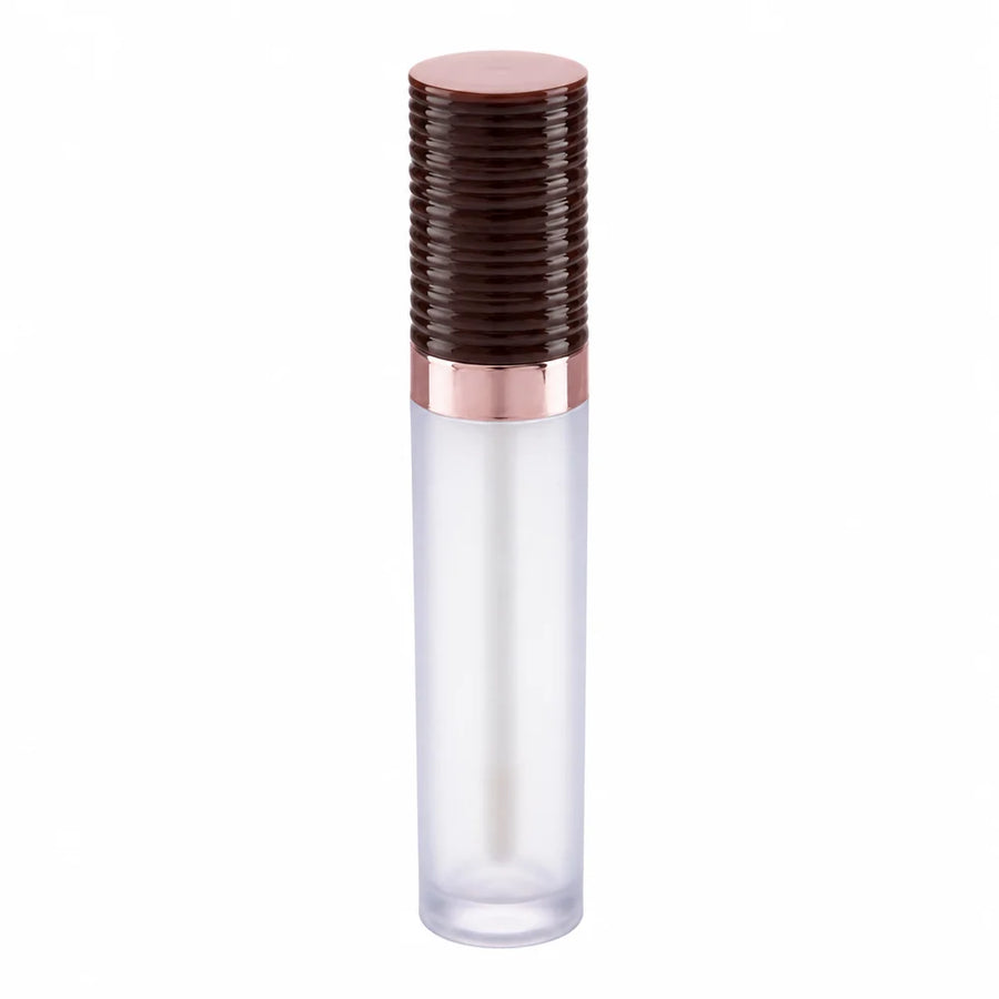 14 ml Lip Gloss Tube, 107.5 mm | PKGLG0045