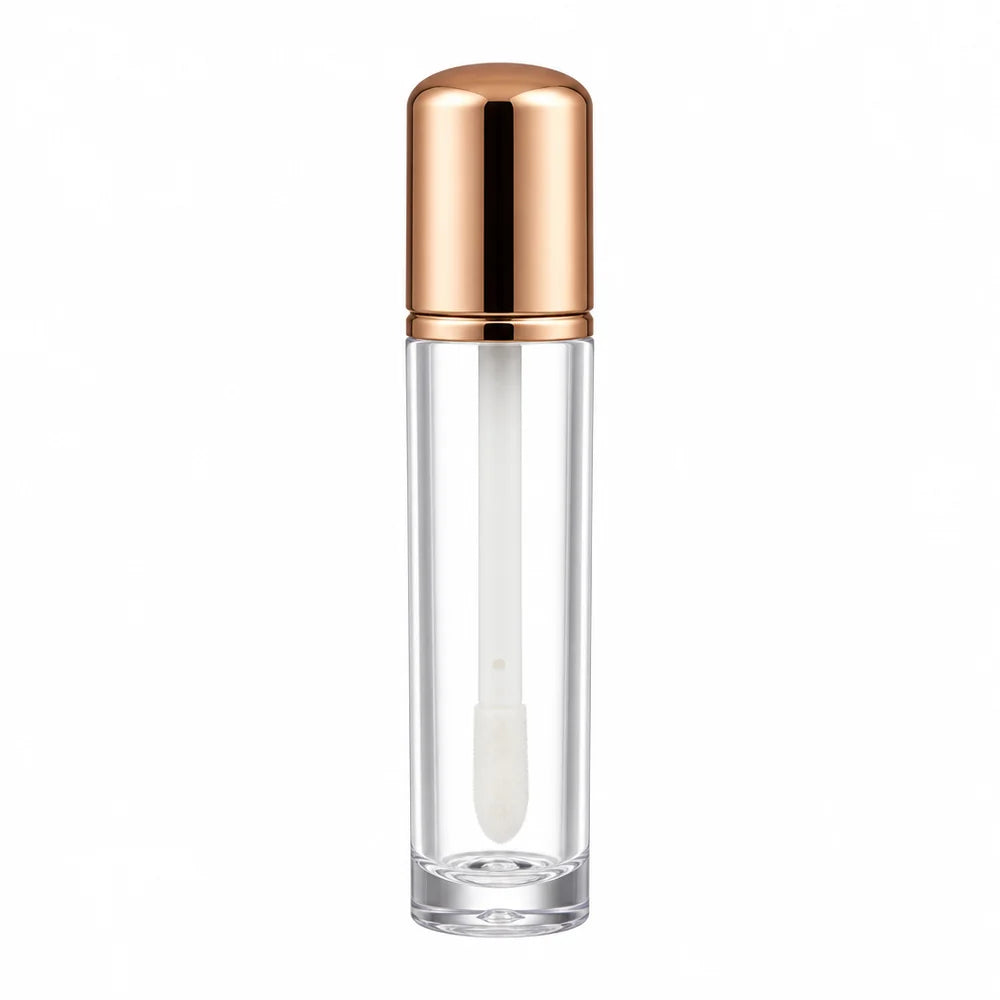 15 ml Lip Gloss Tube, 110 mm | PKGLG0046