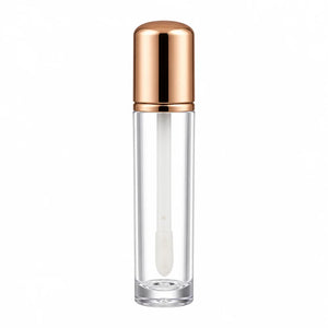 15 ml Lip Gloss Tube, 110 mm | PKGLG0046
