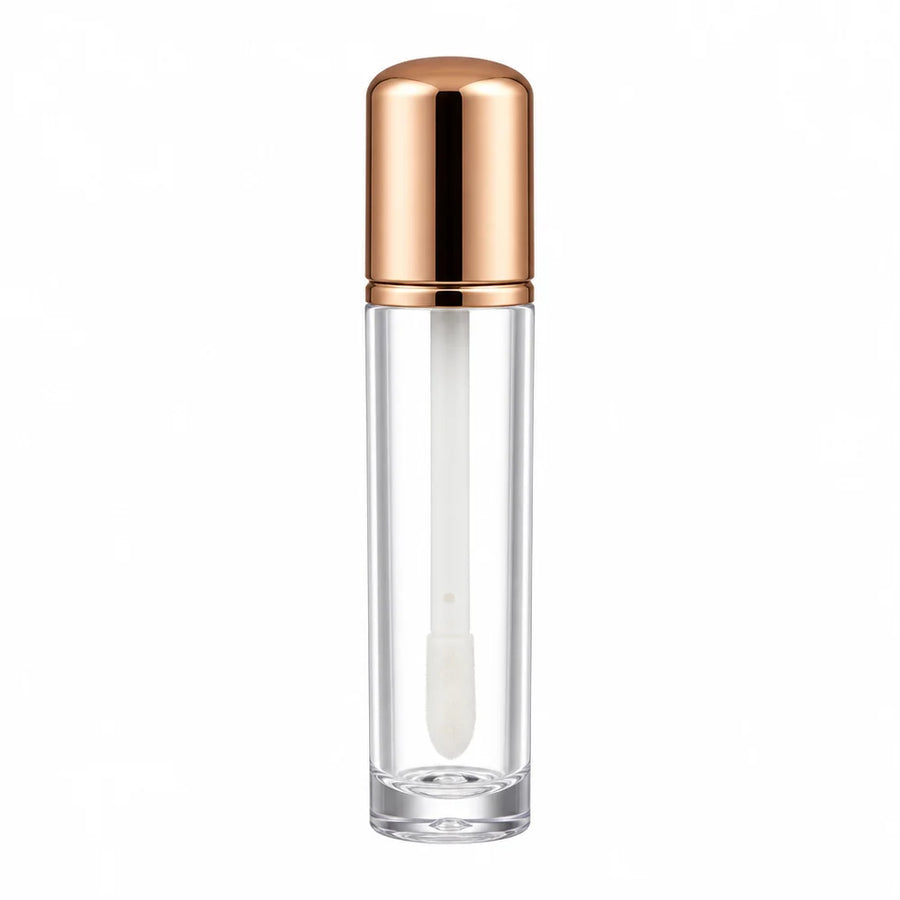 15 ml Lip Gloss Tube, 110 mm | PKGLG0046