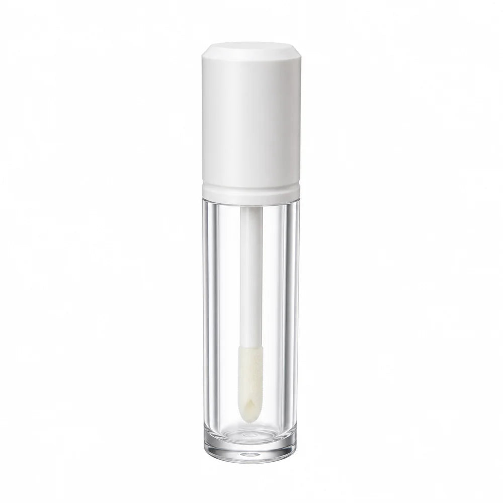9 ml Lip Gloss Tube, 100 mm | PKGLG0047