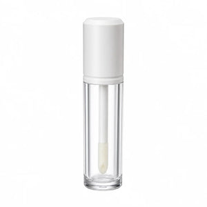 9 ml Lip Gloss Tube, 100 mm | PKGLG0047