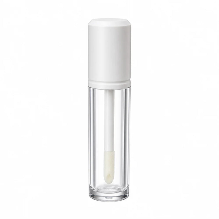 9 ml Lip Gloss Tube, 100 mm | PKGLG0047