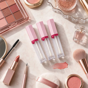 9 ml Lip Gloss Tube, 113 mm | PKGLG0048