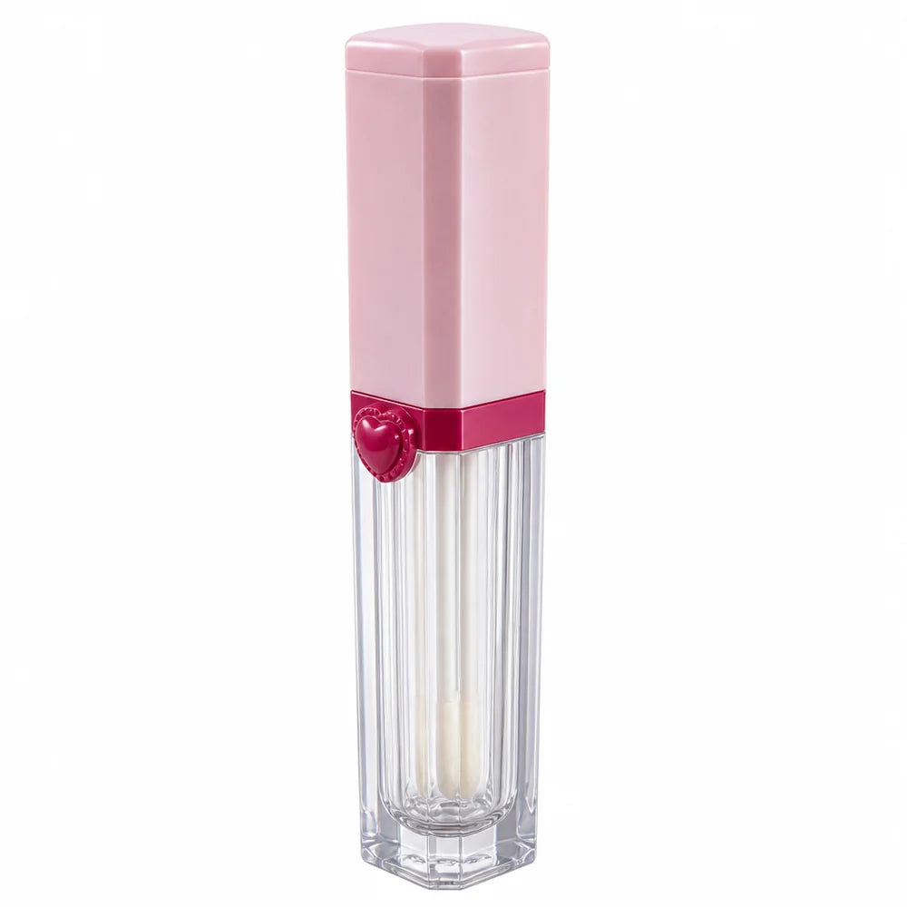 9 ml Lip Gloss Tube, 113 mm | PKGLG0048
