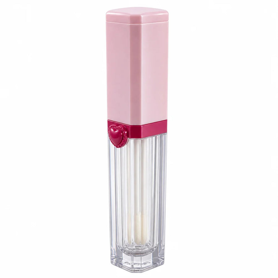9 ml Lip Gloss Tube, 113 mm | PKGLG0048