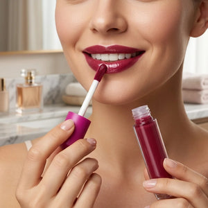 10 ml Lip Gloss Tube, 103.5 mm | PKGLG0049